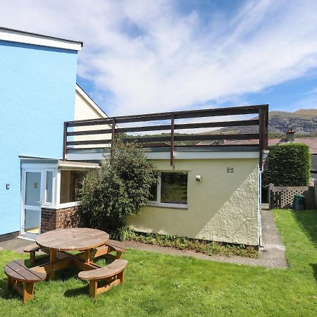 Maesteg - Llanberis Карнарвон Екстер'єр фото