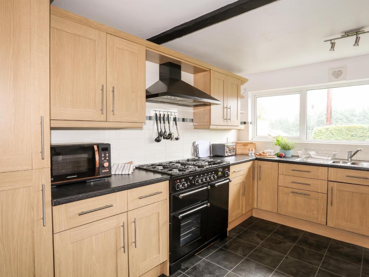 Maesteg - Llanberis Карнарвон Екстер'єр фото